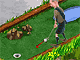 Click para jugar a Mini golf 3
