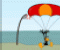 Click para jugar a Daffy Jumper