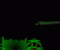 Click para jugar a Halcn Nocturno I