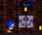 Click para jugar a Sonic Viaje