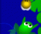 Click para jugar a Frog It 2