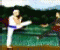 Click para jugar a Pencak Silat