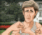 Click para jugar a Knockout Presidencial