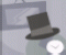 Click para jugar a Death Wears a Tophat