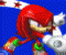 Click to play Sonic Blox