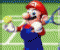 Click to play Ultimo Mario Game Quiz