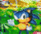 Click para jugar a Ultimo Sonic Quiz