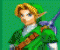 Click para jugar a Ultimo Zelda Juego Quiz