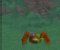 Click to play Overrun II