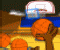 Click to play Basquetbol Rally