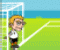 Click para jugar a Euro Headers 2004