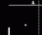 Click to play Flash Pong