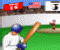 Click para jugar a Homerun Rally