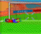 Click para jugar a Kick Off