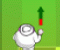 Click para jugar a Lawn Bowling