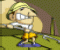 Click para jugar a Dispara al Salmn