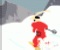 Click para jugar a Ski 2000