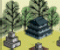 Click para jugar a Oshiro