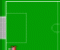 Click para jugar a Soccer A