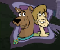 Click to play Scooby Doo: E3