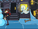 Click para jugar a Casper
