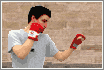 Click para jugar a Rocky Leyendas