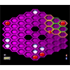 Click to play Hexgono