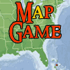 Click para jugar a Juego del Mapa