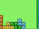Click para jugar a Mario Tetris