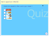 Click para jugar a Mltiple Opcin QUIZ