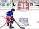 Click to play Slapshot 2K3