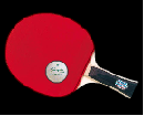 Click to play Pingpong (mantiene la bola arriba)