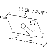 Click to play ROFL Ataque!