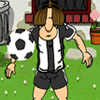 Click to play Super Soccer 2002