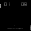 Click to play Tenis Aka Pong