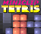 Click to play Miniclip Tetris