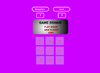 Click para jugar a Tic_Tac_Toe