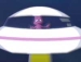 Click to play UFO Resquer