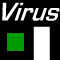 Click to play Virus