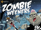 Click para jugar a Zombie Weeners