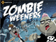 Click to play Zombie Weeners