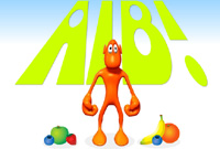 Click para jugar a AIB