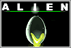 Click para jugar a Alien en 30 Segundos