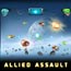 Click para jugar a Allied Assault