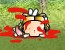 Click para jugar a Angel Falls