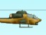 Click para jugar a Ejrcito Copter