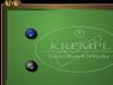 Click para jugar a 2 Ball pool