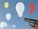 Click para jugar a Rompeglobos