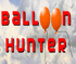 Click para jugar a Cazador de globos