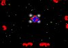 Click para jugar a Base Defensor